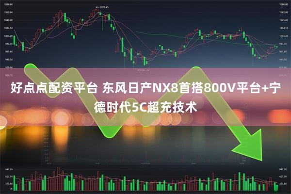 好点点配资平台 东风日产NX8首搭800V平台+宁德时代5C超充技术